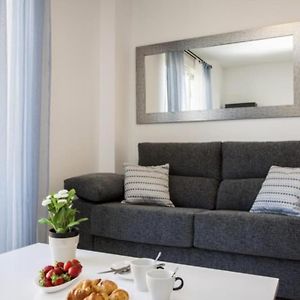 Cozy Flat Near Torres De Serrano Modalidad 11 Noches Minimo O Mas